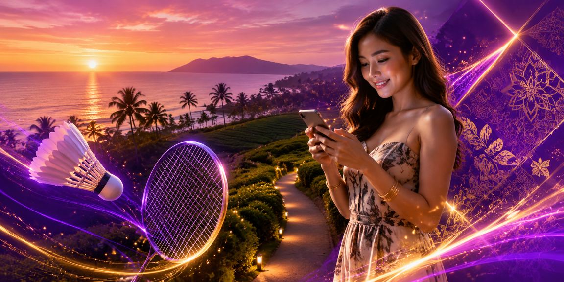 Kasino mudah alih Kota Kinabalu gaya Malaysia akses dalam talian