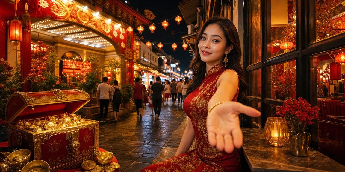 Pertaruhan gaya Malaysia di Melaka strategi dalam talian platform 600d