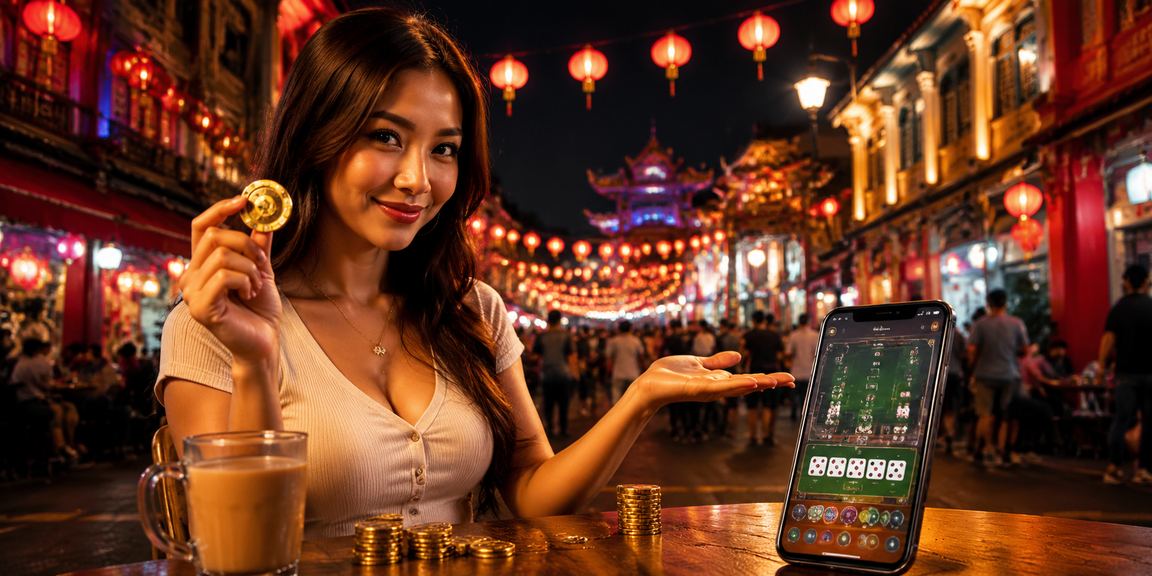 Perlindungan data deposit Melaka gaya Malaysia